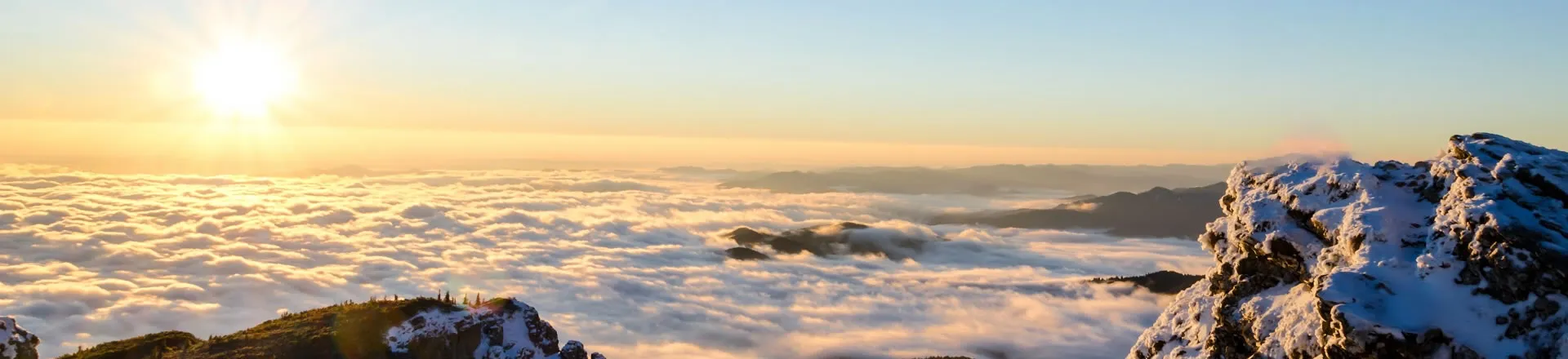 Buscando resolver el mayor misterio del Ártico, terminaron atrapados en el hielo en la cima del mundo